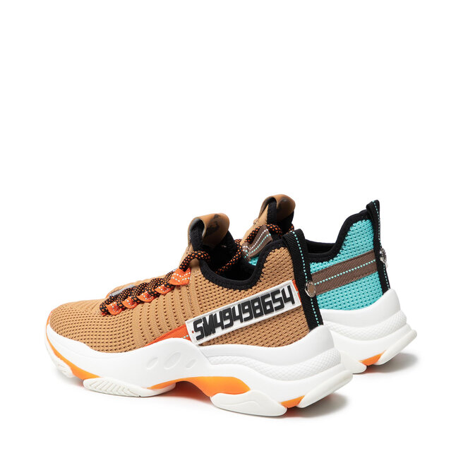 b maxima steve madden