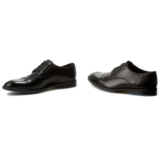 Clarks prangley cap hot sale