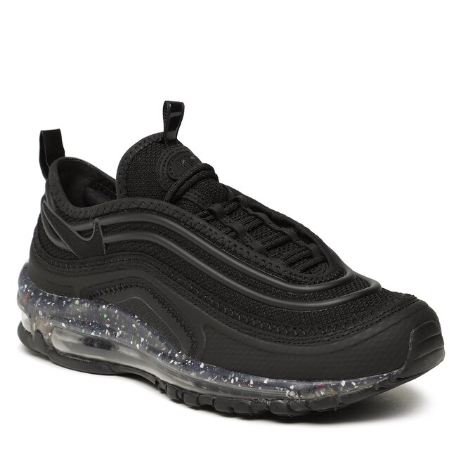 Air max shop 97 kaina