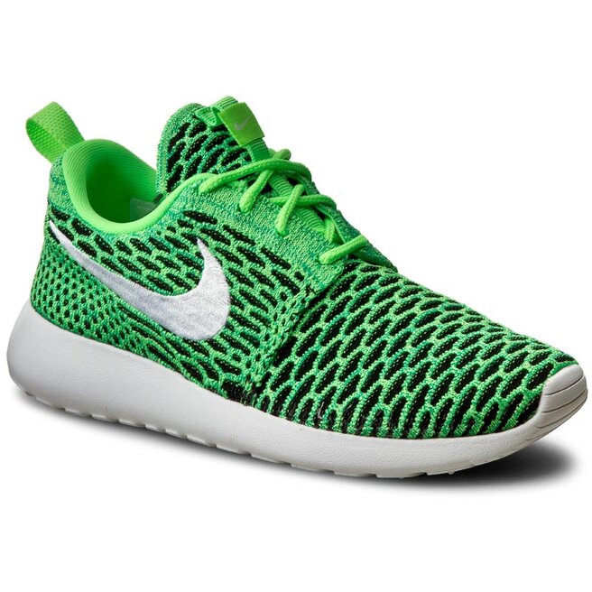 Scarpe nike cheap roshe one