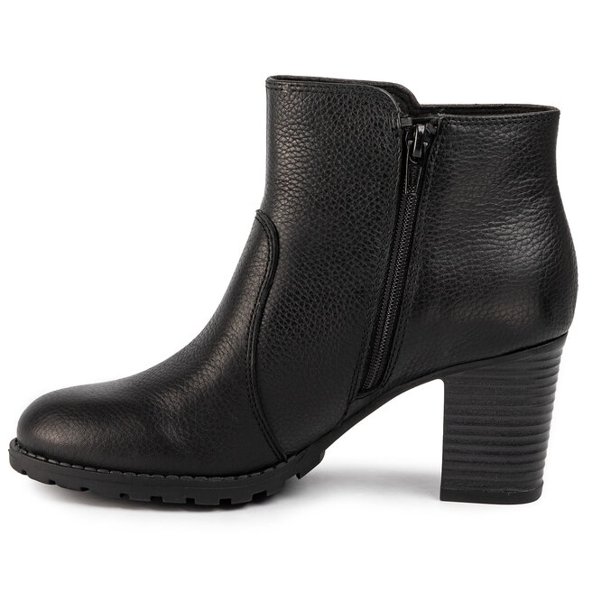 Clarks verona 2025 gleam