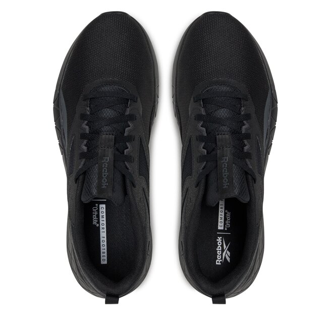 Reebok men's 2025 flexagon energy