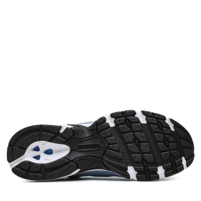 New Balance Sportcipő New Balance MR530CI Kék