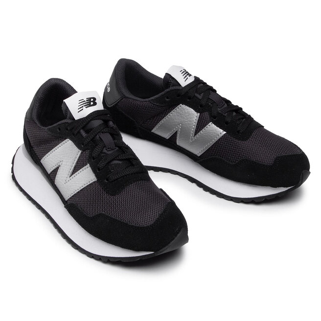 ws237cc new balance