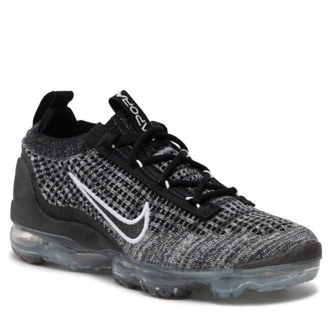 Nike air black vapormax hotsell