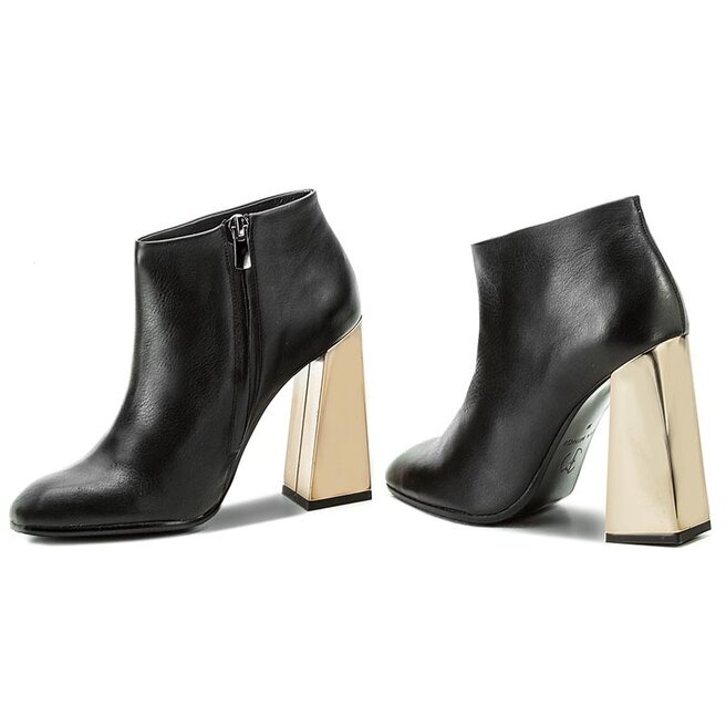 Eva Minge Botine Eva Minge Imelda 2A 17BL1372251EF 101