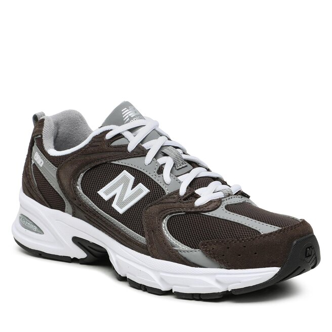 Hsn new balance on sale