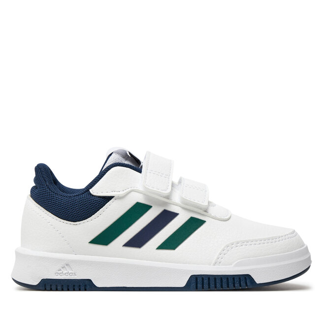 Sneakersy adidas Tensaur Sport 2.0 Cf K - Biały