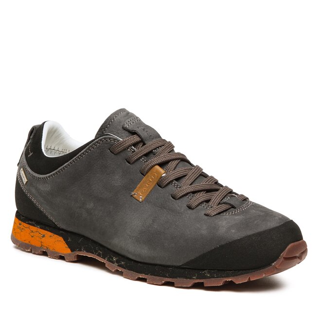 Trekkings Aku Bellamont 3 Nbk Gtx 528 Grey 071 071 imagine noua