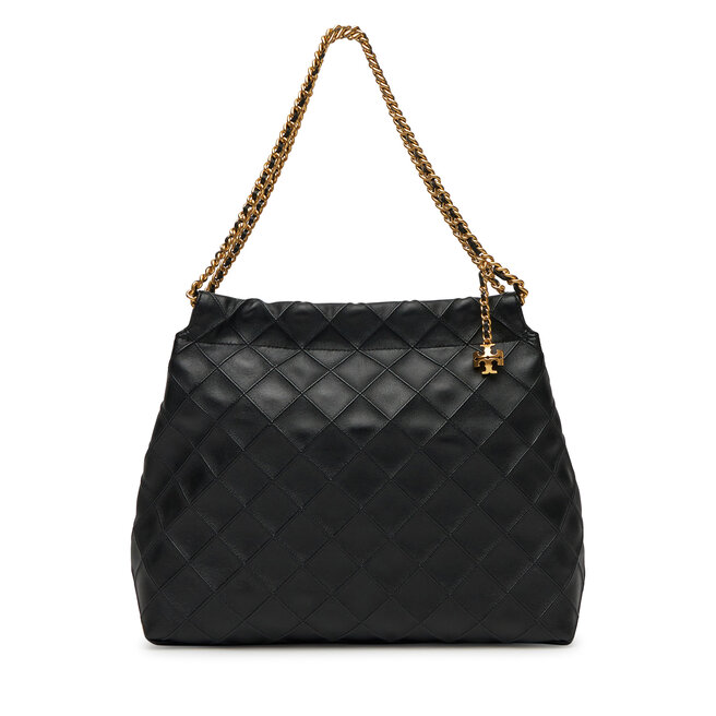 Torebka Tory Burch - Czarny