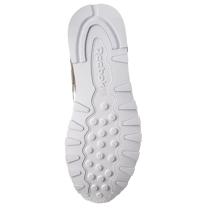 Cn5018 cheap