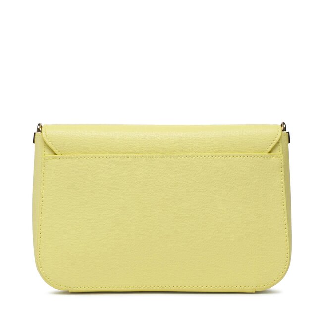 Furla Táska Furla Metropolis WB00838-BX0006-1918S-1-007-20-Bg-B Zest/Minty