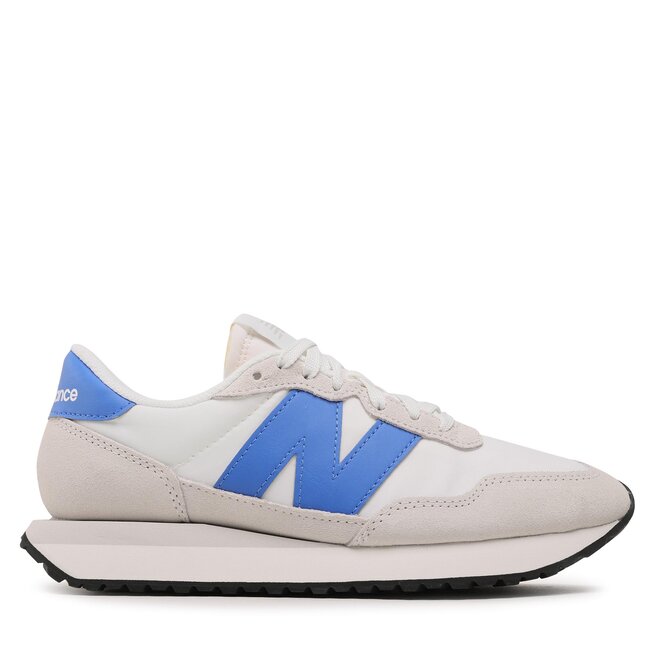 New Balance Sneakers New Balance MS237BQ Gri