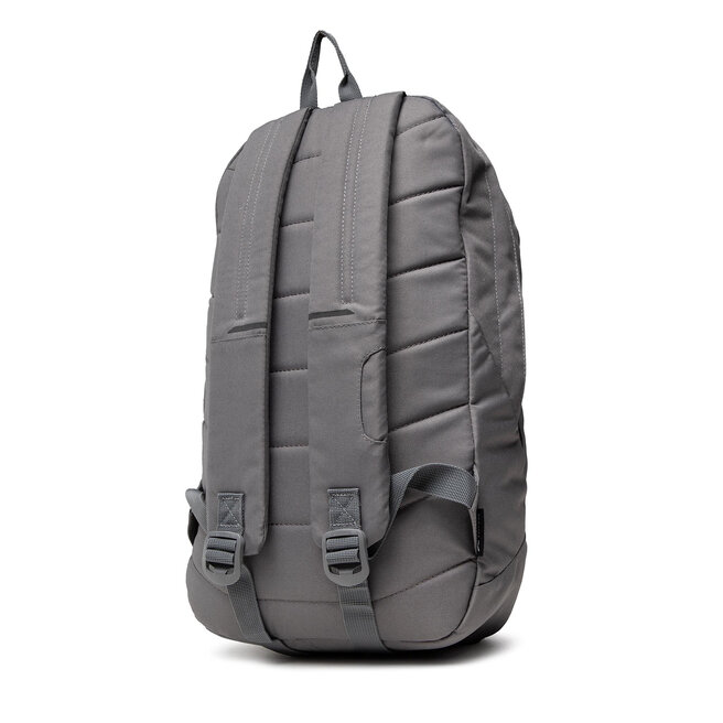 Regatta Hátizsák Regatta Shilton 18L EU241 Lead Grey 7MZ