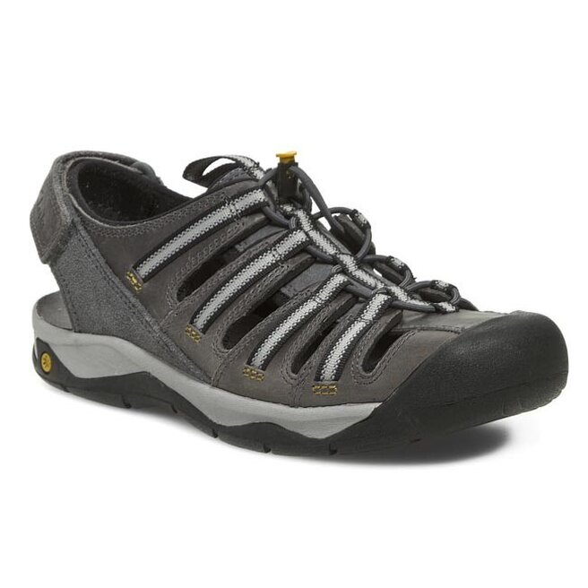 Clarks virtic shop run