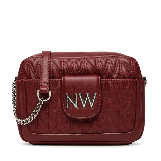 Torebka Nine West