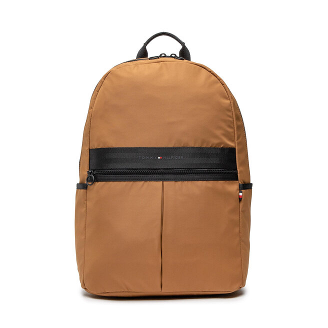 Tommy hilfiger sady new arrivals 5c