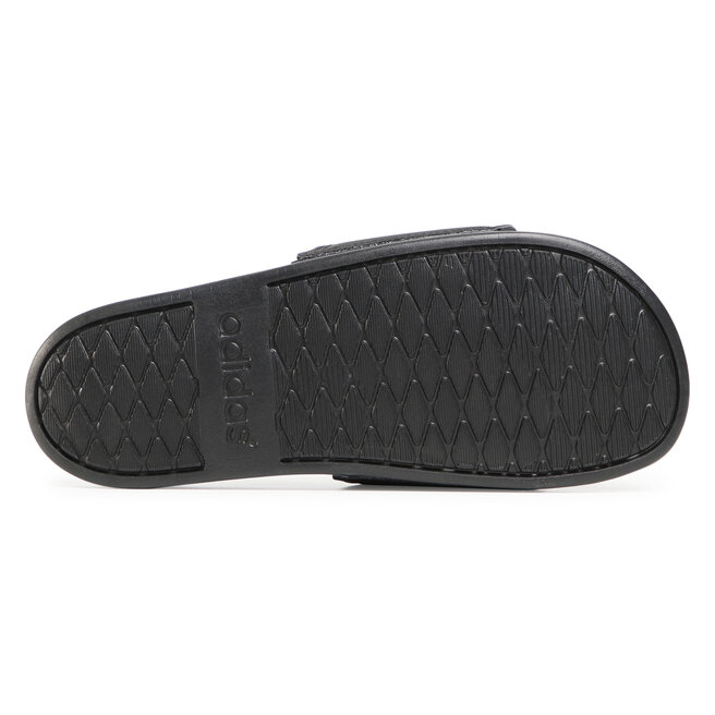 Šlepetės adidas adilette Comfort EG1850 
