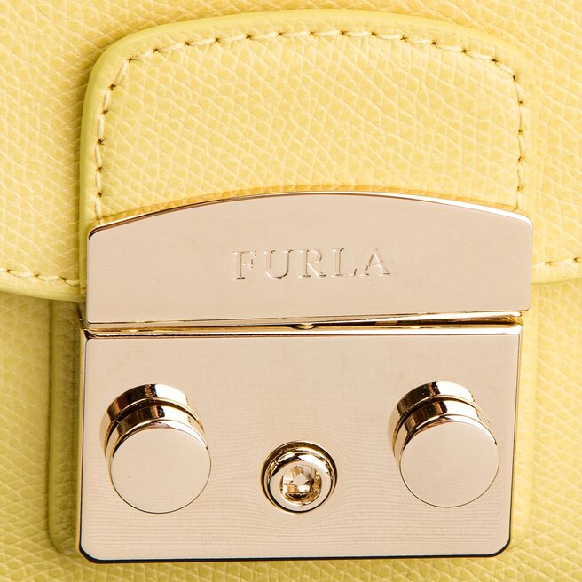 Furla Táska Furla Metropolis 993732 B BNF8 ARE Sole f