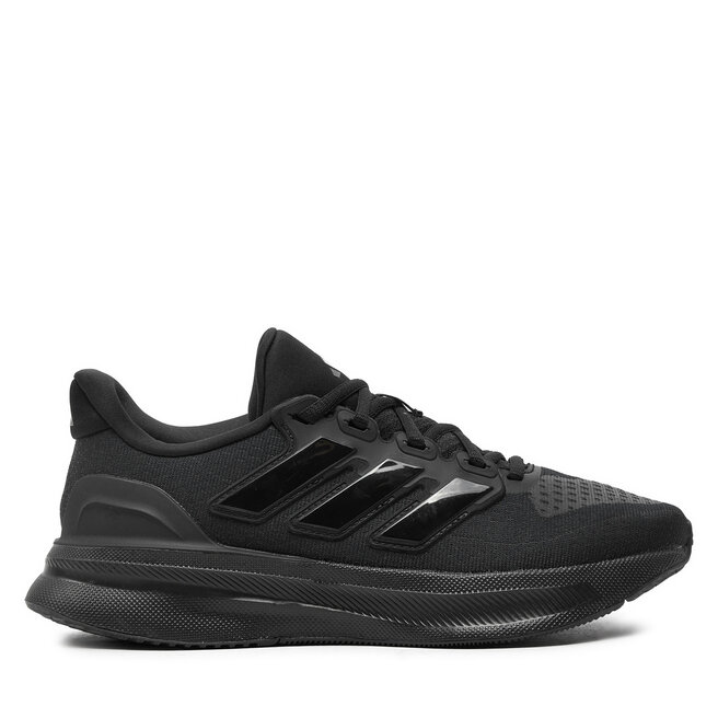 Buty do biegania adidas Runfalcon+ 5 - Czarny