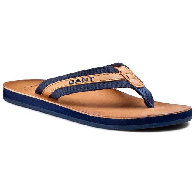 Gant breeze flip online flops
