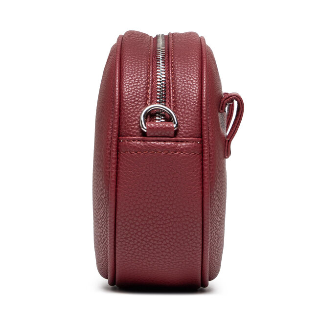 Puccini Borsetă Puccini BK2211047 3B