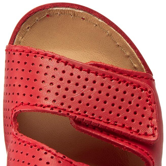 Dr. Brinkmann Nazouváky Dr. Brinkmann 700568 Rot 4