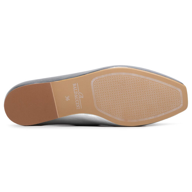 Baldaccini Balerini Baldaccini 1584000 Srebro Wł