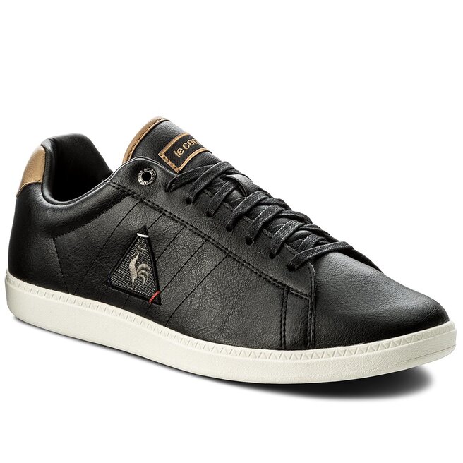 Le coq sportif courtcraft s lea 2 tones new arrivals