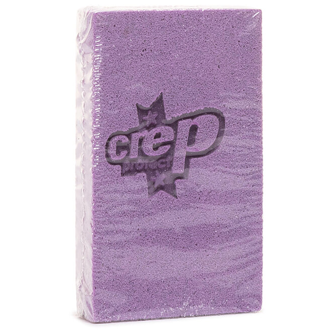 Crep Protect Sada na čištění Crep Protect Ultimate Gift Box