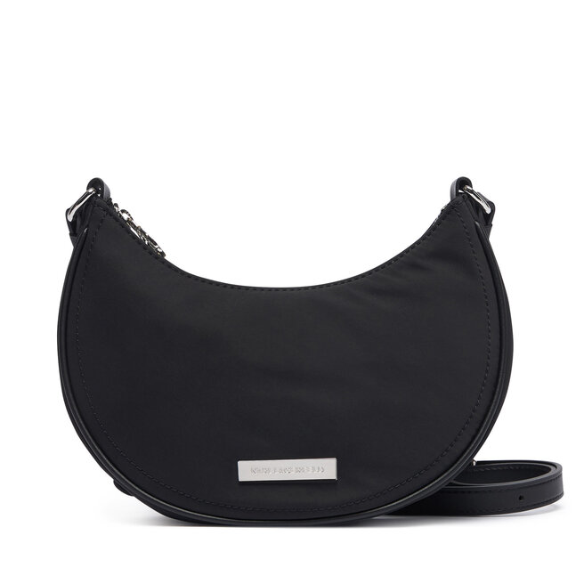 Torebka KARL LAGERFELD B3W30308 Czarny -
