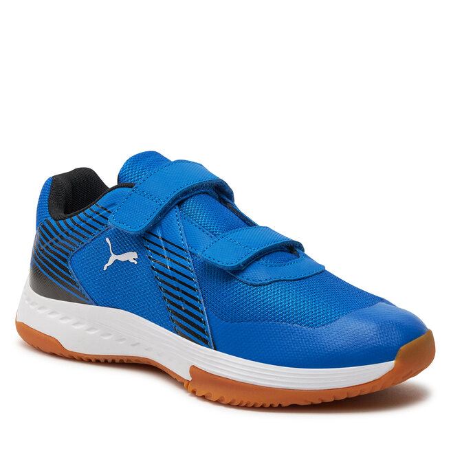 Royal puma on sale