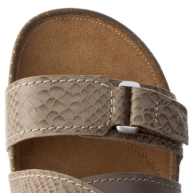 Clarks rosilla essex deals
