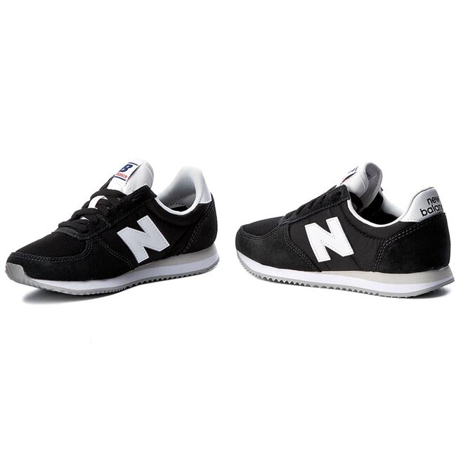 U220bk new balance new arrivals