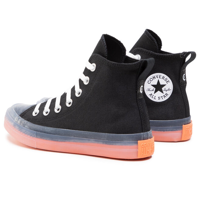 converse cx mango