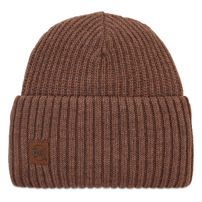 Căciulă Buff Rutger 129694.639.10.00 Mauve 129694.639.10.00 imagine noua