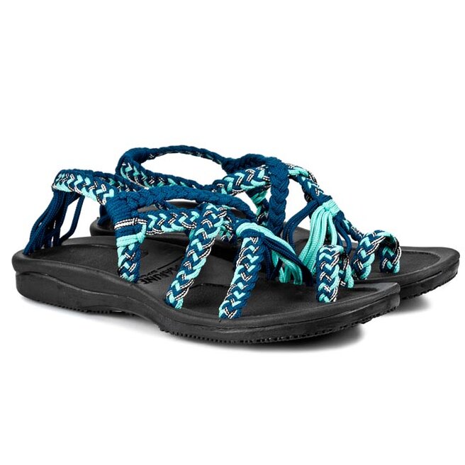 Sandale la sales marine sport