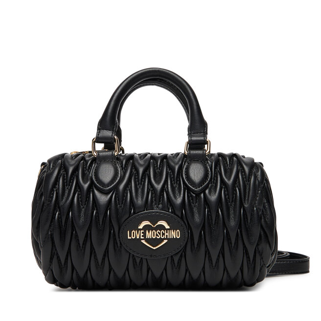 Torebka LOVE MOSCHINO