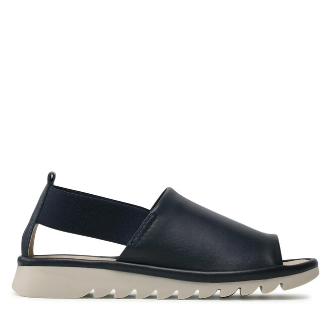 The Flexx Sandalias The Flexx Grosor de la suela Navy