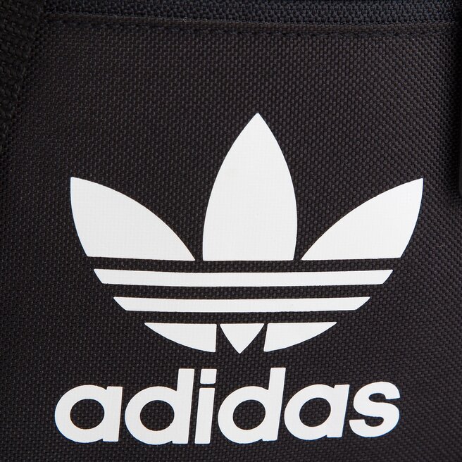 Dv2405 adidas top