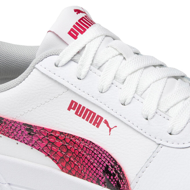 Laisvalaikio batai Puma Carina L Snake 