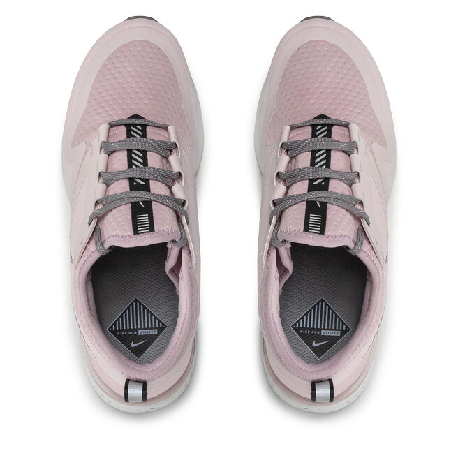 Schuhe Nike Odyssey React 2 Shield BQ1672 601 Barely Rose | eschuhe.de
