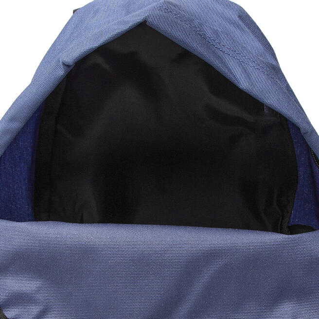 Eastpak Rucsac Eastpak Orbit EK000043 Powder Pi U59