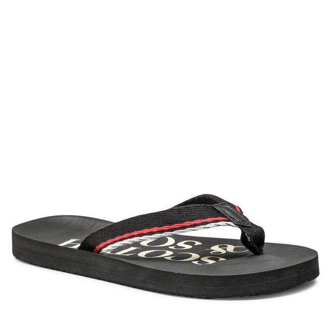 Marche infradito mare outlet