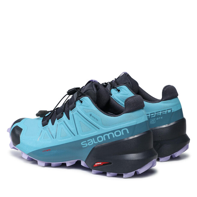 Обувки Salomon Speedcross 5 Gtx GORE 