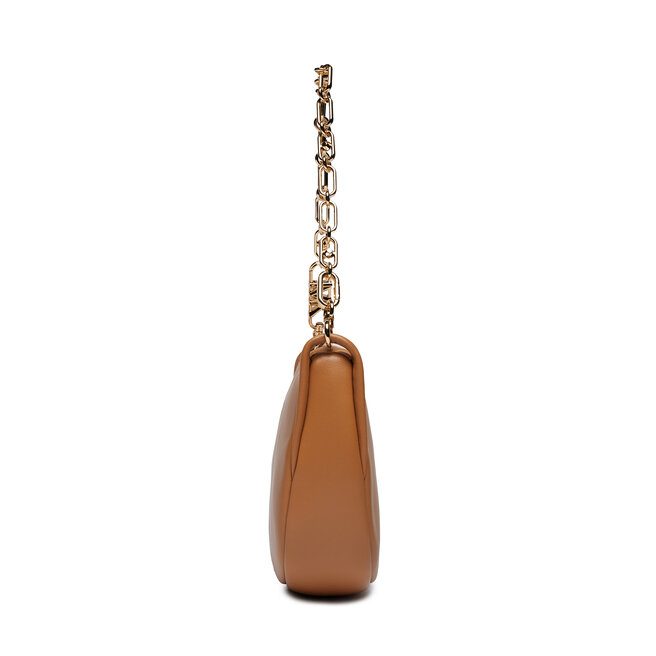 Zalando torebki clearance michael kors