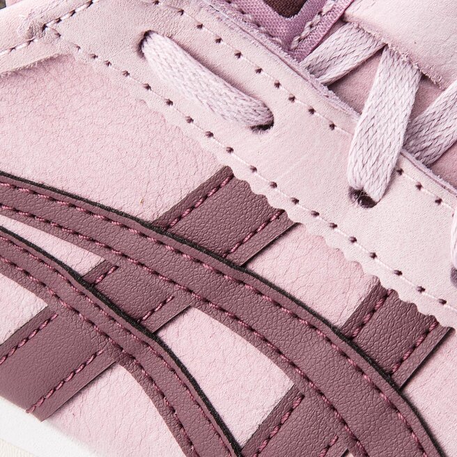Onitsuka tiger deals gsm grape