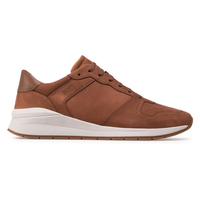 Hugo boss on sale sneakers 219