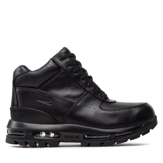 Sneakersy Nike Air Max Goadome - 009 Czarny