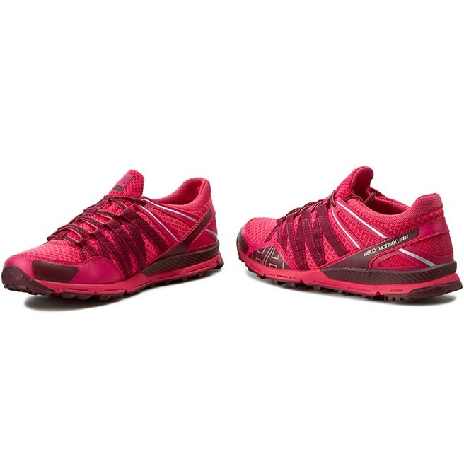 Helly sale hansen terrak